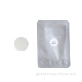 Sample Kits For Smell Fragrance sample kits test paper samples for smell Supplier